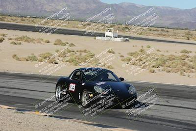 media/Oct-18-2025-PCA San Diego (Sat) [[653db1c827]]/3-Orange/Session 1 (Turn 12 Inside)/